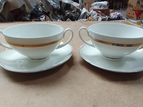 Villeroy und boch paloma - villeroy,