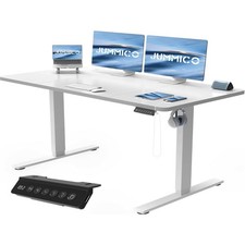 Stehpult Elektrisch