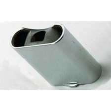 Kostenloser Versand Keihin 5.5