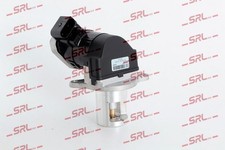 AGR Ventil für Mercedes W204