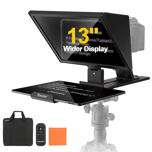 Desview p13 portable - p13,