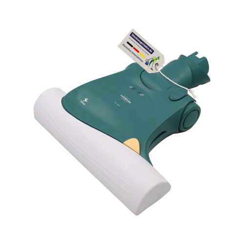 Vorwerk elektrobürste 360 - elektrobürste, eb