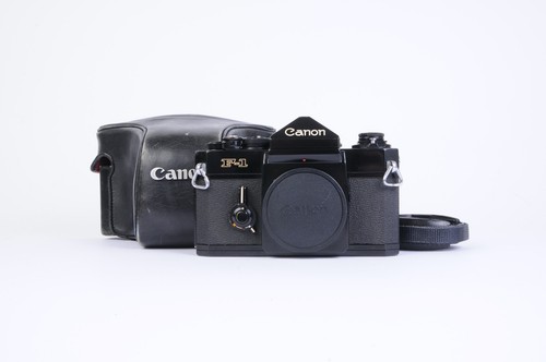 Canon top - canon,