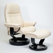 Ekornes Sessel Stressless