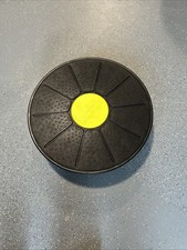 Balance Board Wackelbrett Gleichgewichtstrainer, Rutschfest