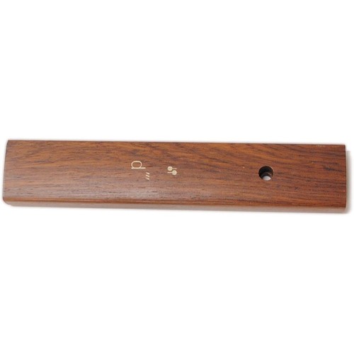 Orff zubehör sonor - zubehör,