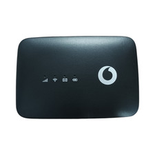 Vodafone R219t Mobile WiFi