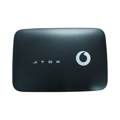 Vodafone r219t mobile wifi - vodafone,