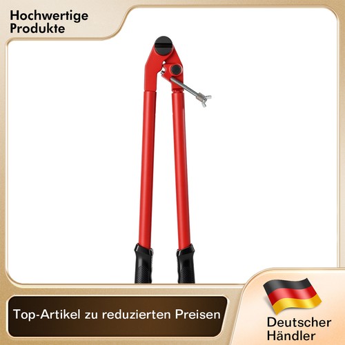 Profi biegezange werkzeuge - profi,