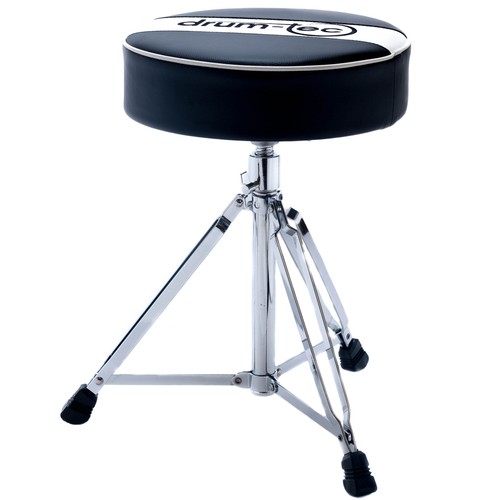 Drum tec tfl - tfl-212cm, elementary