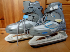 °°°Schlittschuhe°°°Eisku