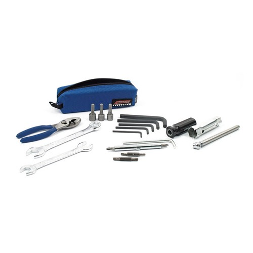 Cruztool bordwerkzeug speedkit - cruztool,