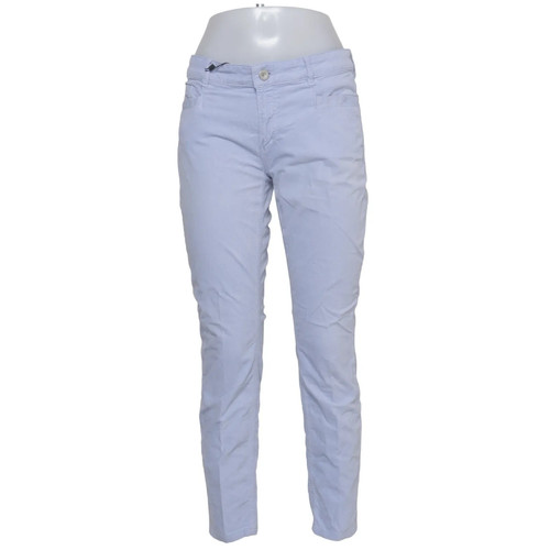 Marc polo cordhose - marc, o'polo,