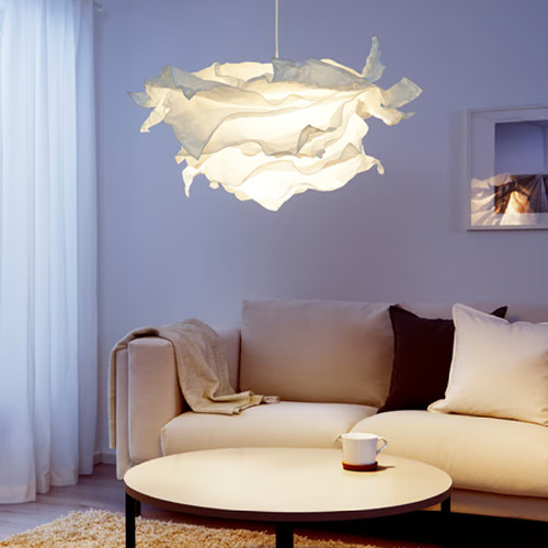 Neu ikea krusning - ikea,