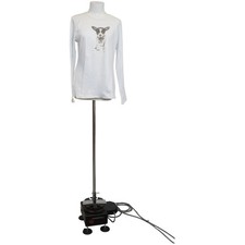 Balbina langarmshirt - balbina,,