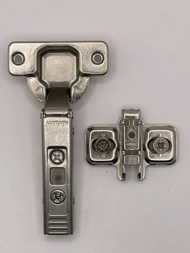 Blum 155 01 scharnier - blum, 74.155