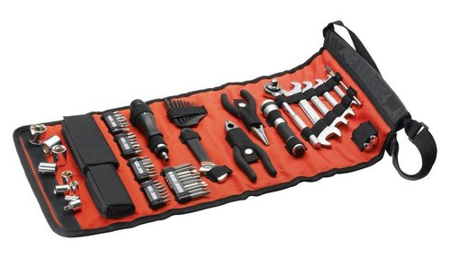 Black decker auto zubehör - black+decker, auto-zubehör