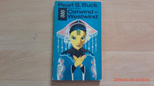 Ostwind westwind roman von - westwind,,
