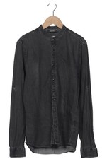 Lagerfeld Hemd Herren Oberteil