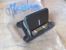 Fantic Caballero RC 80, RC 50 (FM411/FM413)  Membrane Zungenventil  FM413