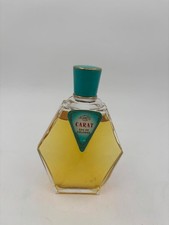 4711 CARAT Eau de Cologne