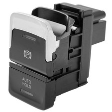 1X SCHALTER FÜR VW GOLF VII 7