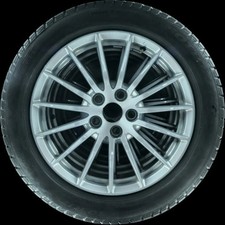 225/50 R17 98H Winterreifen