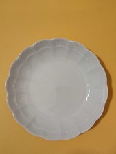 Kaiser Porzellan Romantica