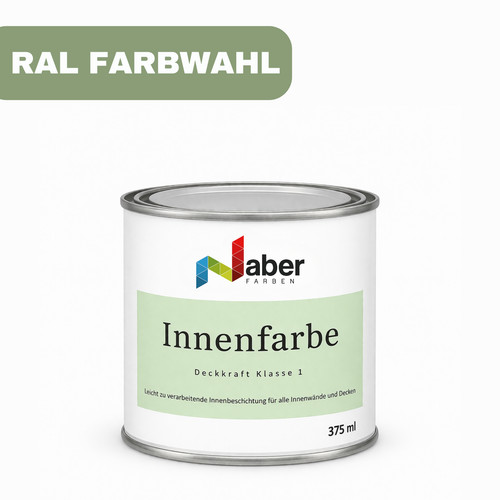375 innenfarbe wand - 375, &