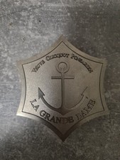 Veuve Clicquot Kartenständer