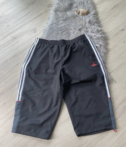 Adidas trainingshose - adidas,