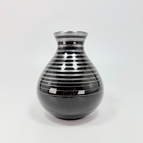 Schwarzglas black glass - schwarzglas,