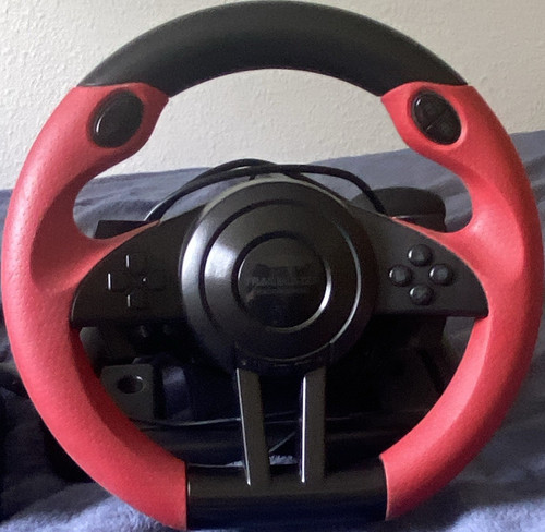 Speedlink drift z - speedlink, o.z