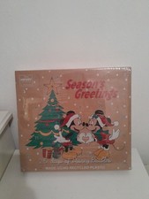 Micky Maus 25X Baumschmuck