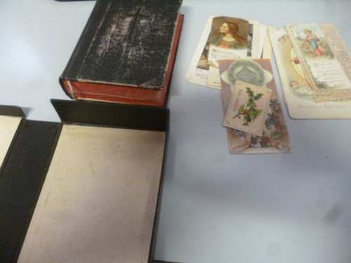 Kath gebet und gesangbuch - kath.,