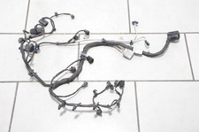 Motorkabelbaum 1.4 TSI CZCA