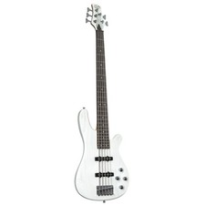 J&D 150J/5 5-String E-Bass