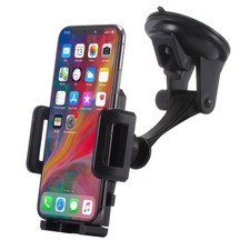 Fenster-HALTERUNG AUTO KFZ