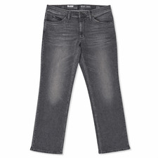 Mustang tramper herren jeans - tramper,