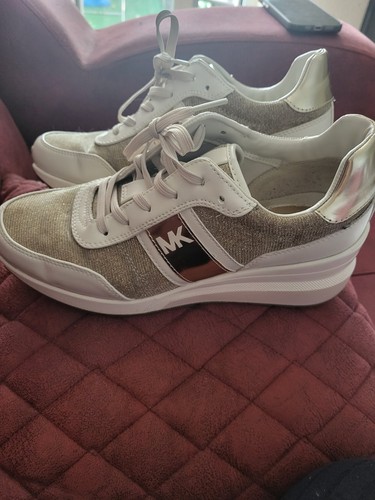 Michael kors damen sneaker - michael,