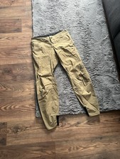 Fox Hose Lang Gr.32 Mtb Mountainbike Trail Enduro