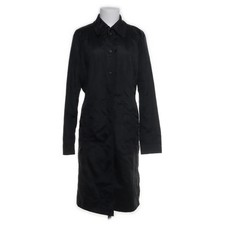 Stefanel, Mantel, Damen