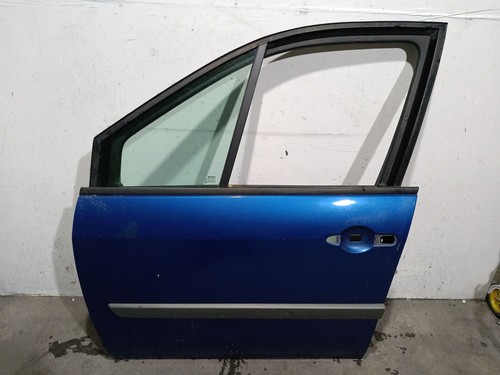 801015506r linke vordere tür - 801015506r,