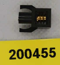 TT Tillig Schaft 200455 (2