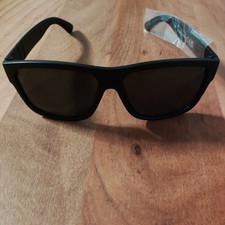 Leichte UV400 Schutz