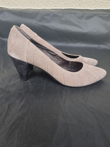 Simona fashion braungraue - fashion,