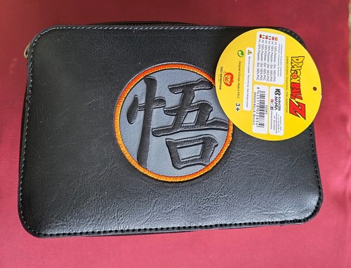 Dragonball karactermania - dragonball,