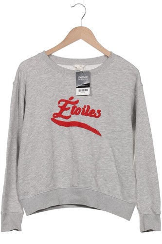 Sweater damen - sweater,