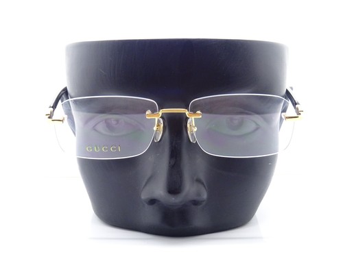 Gucci randlos gg1221o 001 - gucci,