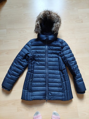 Tommy hilfiger - tommy,